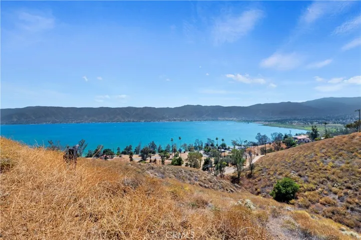 0 Skyline Drive, Lake Elsinore, California 92530