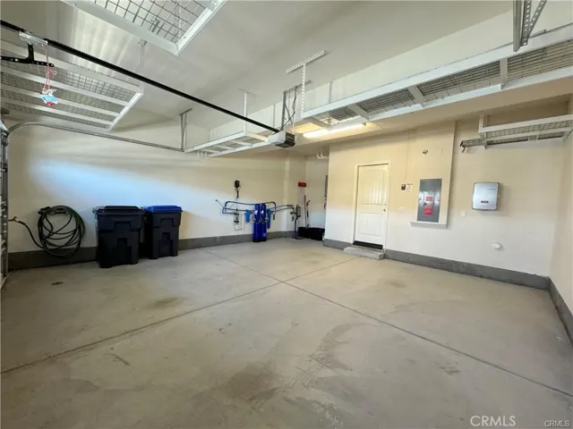 41976 Rondo Street 2602, Murrieta, California 92562