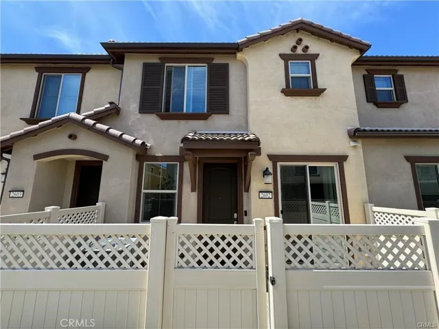 41976 Rondo Street 2602, Murrieta, California 92562