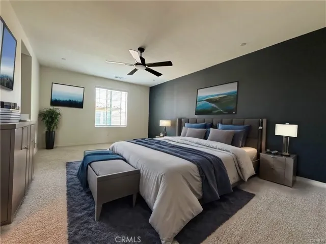 41976 Rondo Street 2602, Murrieta, California 92562