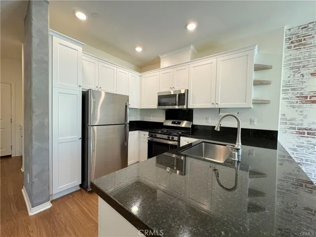 41976 Rondo Street 2602, Murrieta, California 92562