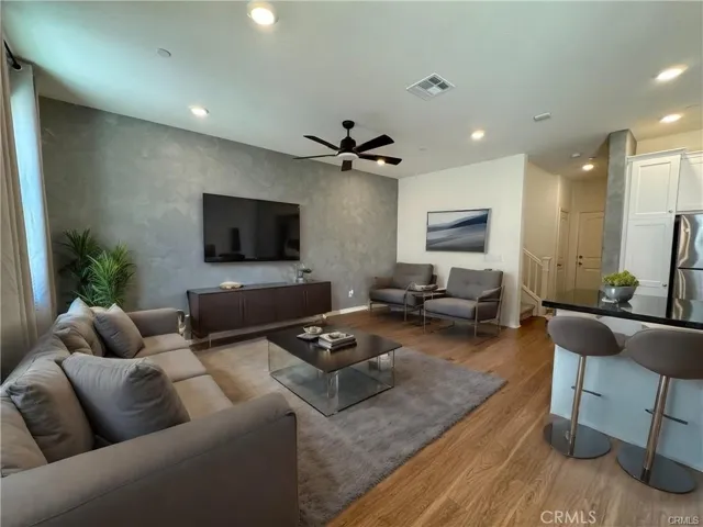 41976 Rondo Street 2602, Murrieta, California 92562