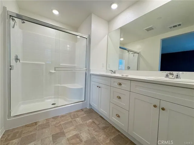41976 Rondo Street 2602, Murrieta, California 92562