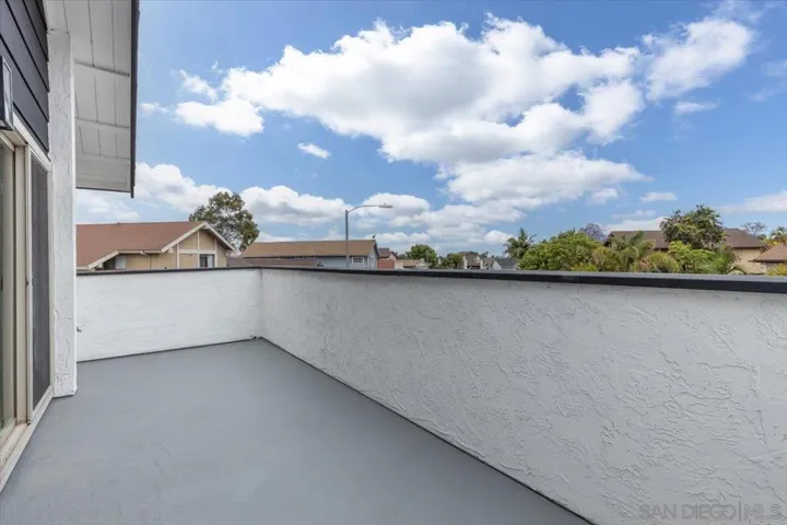 3379 Biscay Dr, San Diego, California 92154