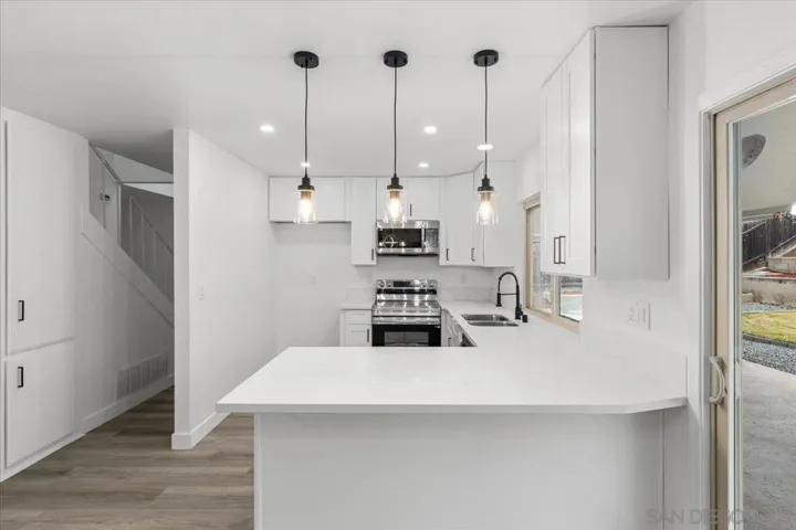 3379 Biscay Dr, San Diego, California 92154