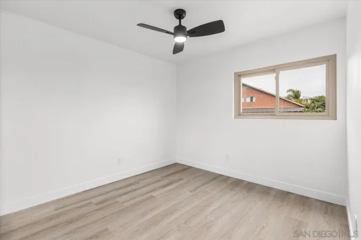 3379 Biscay Dr, San Diego, California 92154