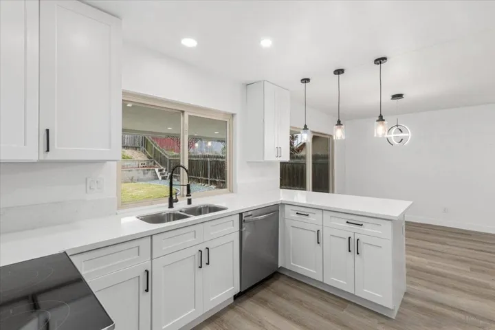 3379 Biscay Dr, San Diego, California 92154