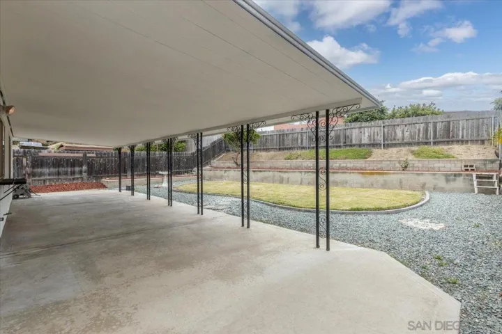 3379 Biscay Dr, San Diego, California 92154