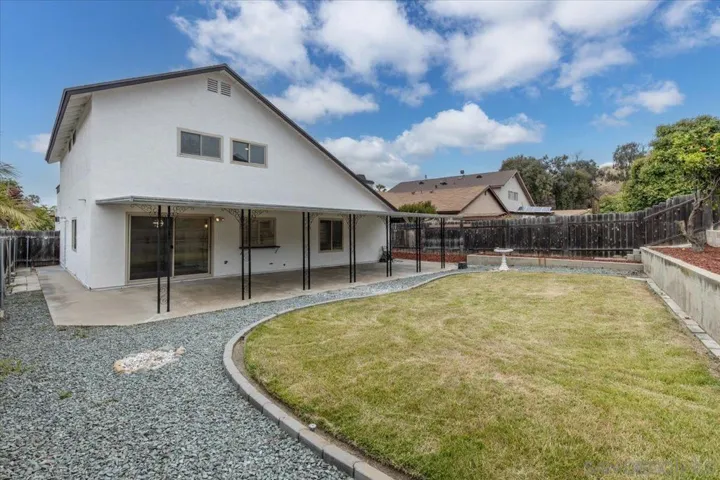 3379 Biscay Dr, San Diego, California 92154