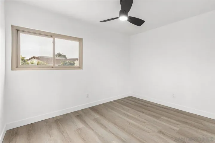 3379 Biscay Dr, San Diego, California 92154