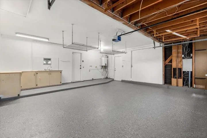 3379 Biscay Dr, San Diego, California 92154