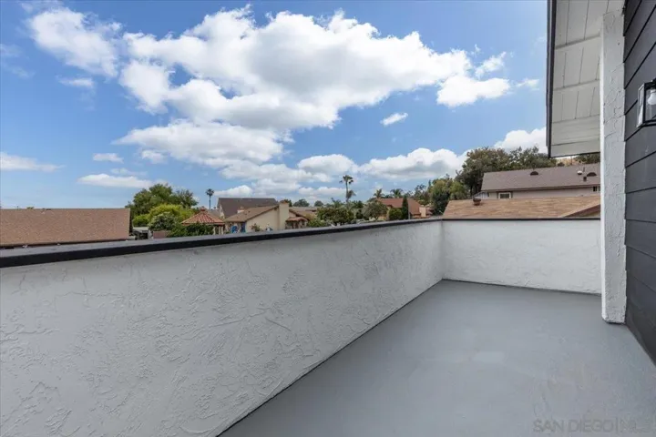 3379 Biscay Dr, San Diego, California 92154
