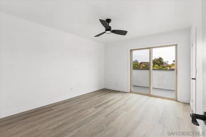 3379 Biscay Dr, San Diego, California 92154