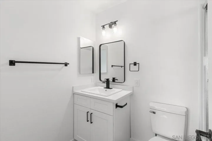 3379 Biscay Dr, San Diego, California 92154