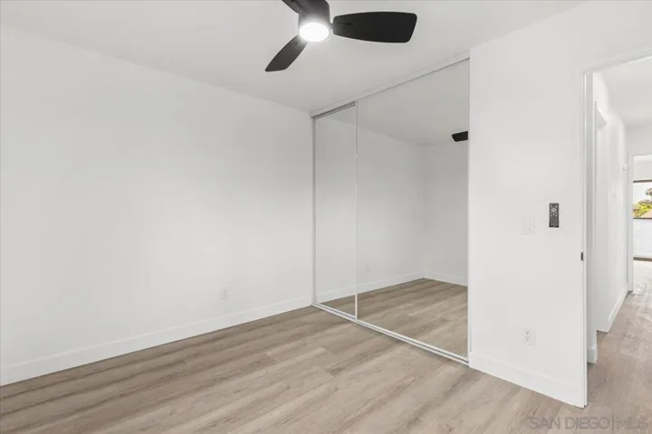 3379 Biscay Dr, San Diego, California 92154