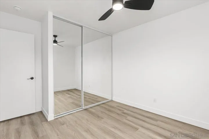3379 Biscay Dr, San Diego, California 92154