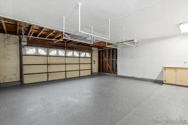 3379 Biscay Dr, San Diego, California 92154