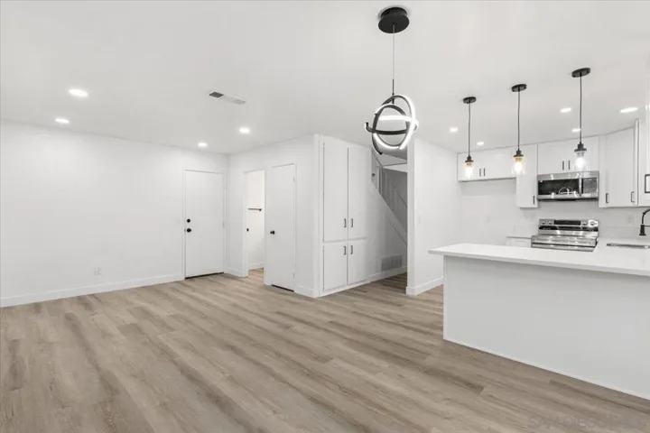 3379 Biscay Dr, San Diego, California 92154