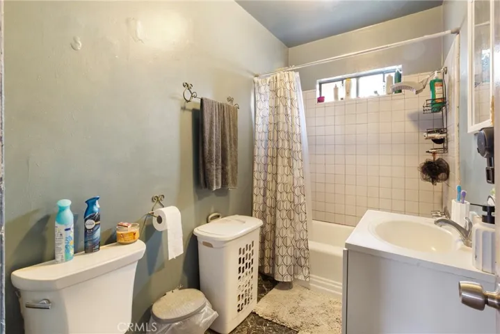 216 E Avenue 39, Los Angeles, California 90031