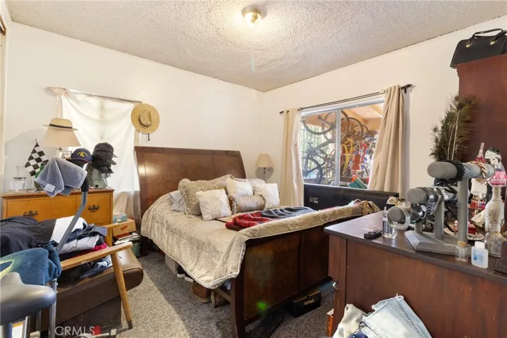 216 E Avenue 39, Los Angeles, California 90031