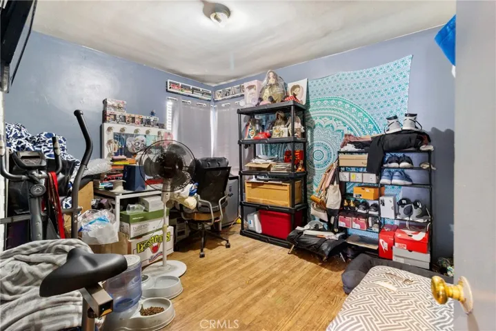 216 E Avenue 39, Los Angeles, California 90031