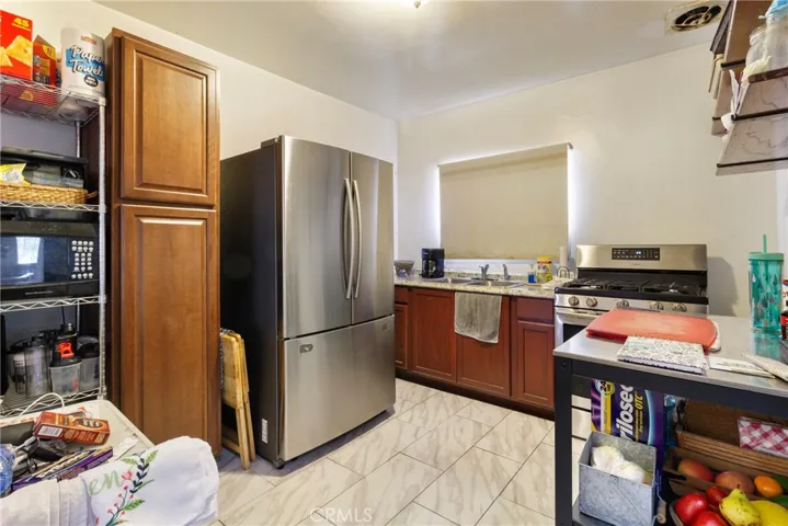 216 E Avenue 39, Los Angeles, California 90031