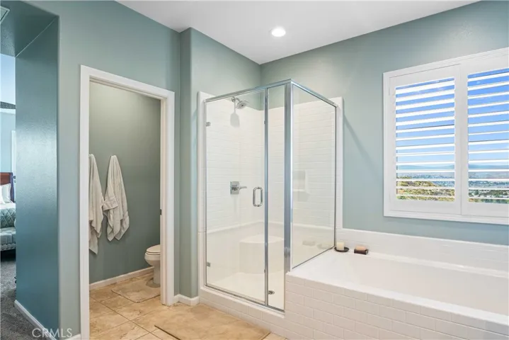25188 Golden Maple Drive, Canyon Country, California 91387