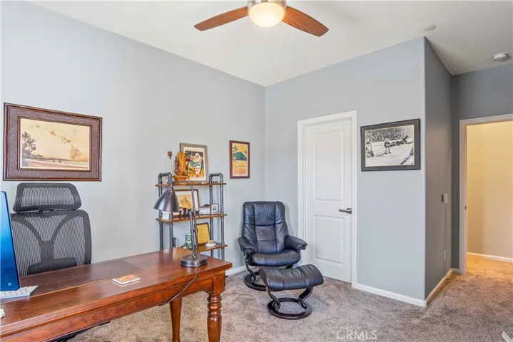 25188 Golden Maple Drive, Canyon Country, California 91387