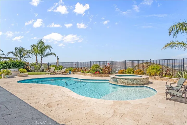 25188 Golden Maple Drive, Canyon Country, California 91387