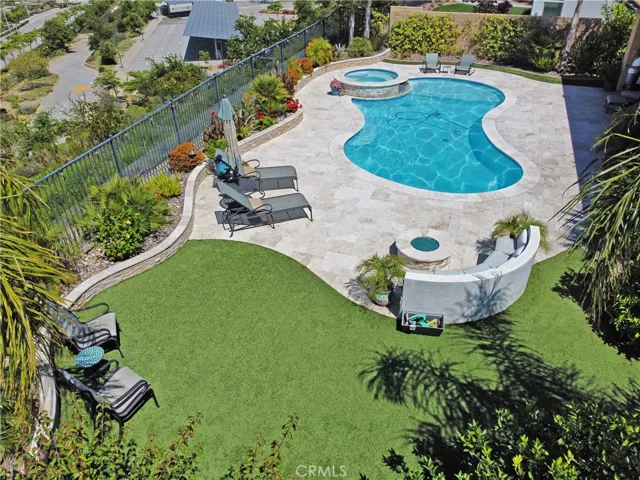 25188 Golden Maple Drive, Canyon Country, California 91387