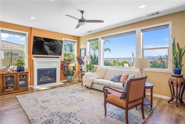 25188 Golden Maple Drive, Canyon Country, California 91387