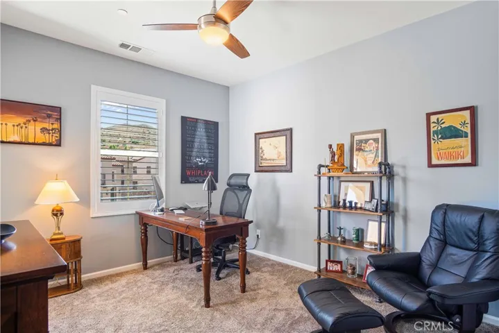 25188 Golden Maple Drive, Canyon Country, California 91387