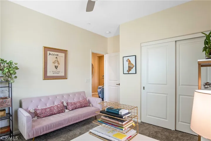 25188 Golden Maple Drive, Canyon Country, California 91387