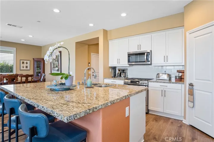 25188 Golden Maple Drive, Canyon Country, California 91387