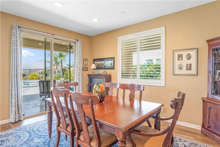 25188 Golden Maple Drive, Canyon Country, California 91387