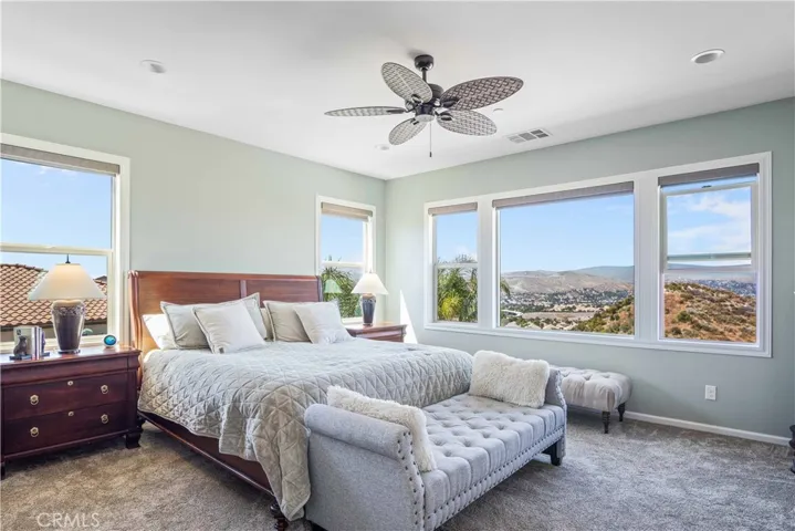 25188 Golden Maple Drive, Canyon Country, California 91387