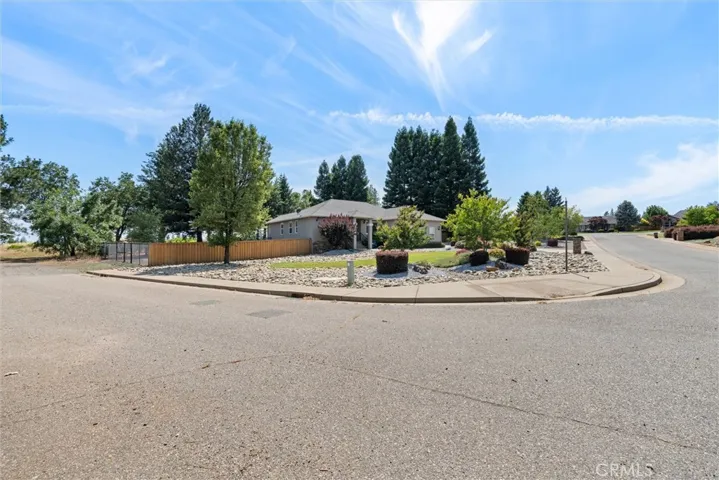 1820 Chris Court, Paradise, California 95969