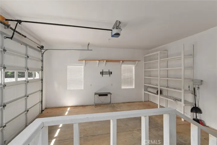 1820 Chris Court, Paradise, California 95969