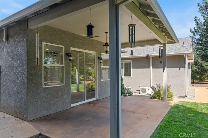 1820 Chris Court, Paradise, California 95969