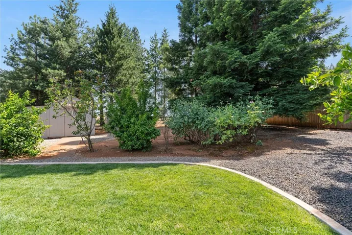 1820 Chris Court, Paradise, California 95969