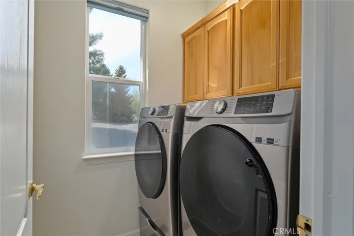 1820 Chris Court, Paradise, California 95969