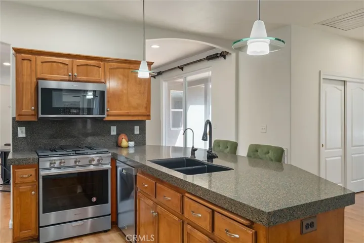 1820 Chris Court, Paradise, California 95969
