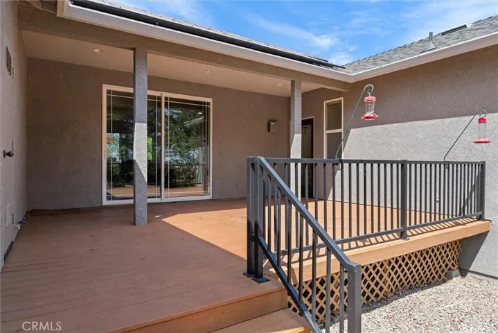 1820 Chris Court, Paradise, California 95969
