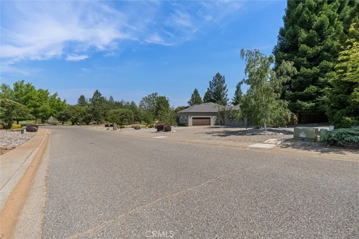 1820 Chris Court, Paradise, California 95969
