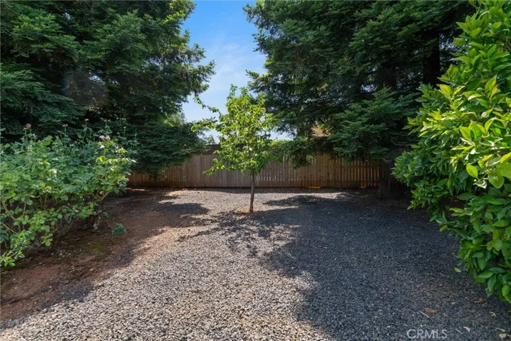1820 Chris Court, Paradise, California 95969