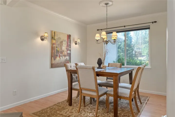 1820 Chris Court, Paradise, California 95969