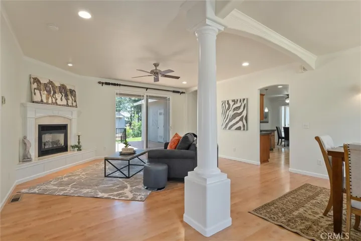 1820 Chris Court, Paradise, California 95969