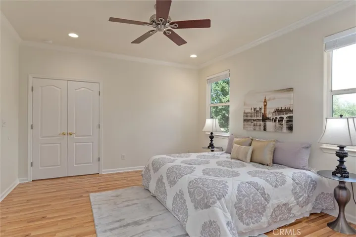 1820 Chris Court, Paradise, California 95969
