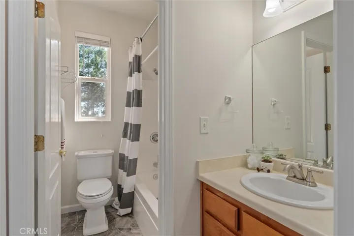 1820 Chris Court, Paradise, California 95969