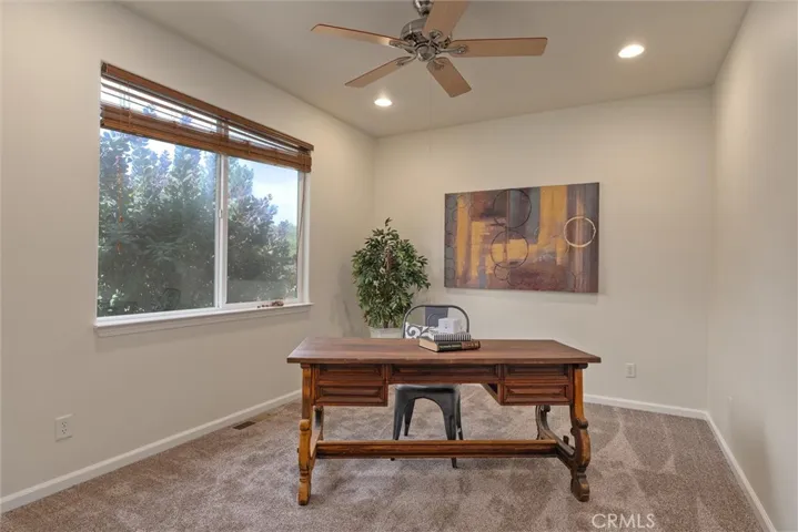 1820 Chris Court, Paradise, California 95969